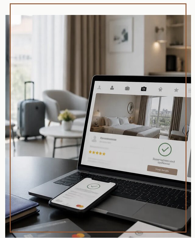 Оплата бронирования Airbnb в Шатуре по цене от 5481 р. | Гиперактив-Штр